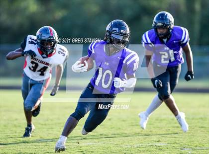 Thumbnail 3 in West Cabarrus @ Porter Ridge photogallery.