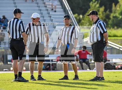 Thumbnail 3 in West Cabarrus @ Porter Ridge photogallery.