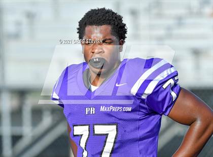 Thumbnail 1 in West Cabarrus @ Porter Ridge photogallery.