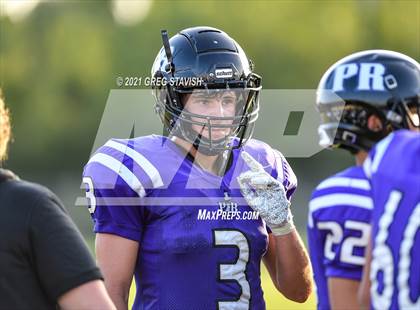 Thumbnail 3 in West Cabarrus @ Porter Ridge photogallery.
