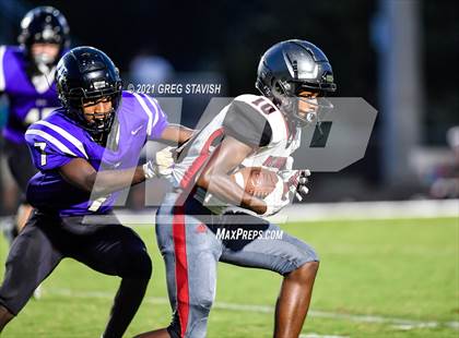 Thumbnail 1 in West Cabarrus @ Porter Ridge photogallery.