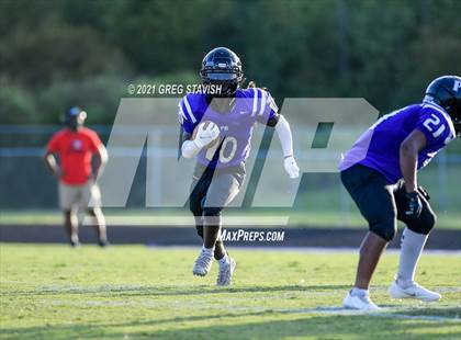 Thumbnail 1 in West Cabarrus @ Porter Ridge photogallery.