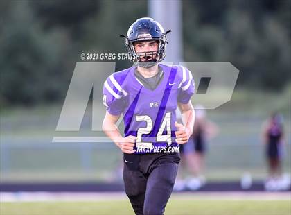 Thumbnail 2 in West Cabarrus @ Porter Ridge photogallery.