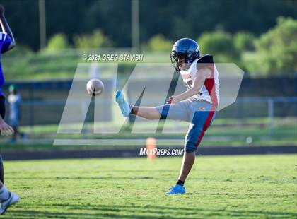 Thumbnail 3 in West Cabarrus @ Porter Ridge photogallery.