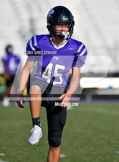 Thumbnail 1 in West Cabarrus @ Porter Ridge photogallery.