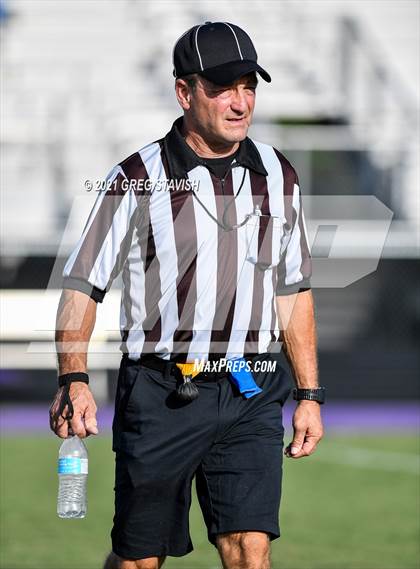 Thumbnail 2 in West Cabarrus @ Porter Ridge photogallery.