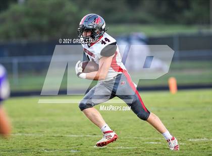 Thumbnail 3 in West Cabarrus @ Porter Ridge photogallery.