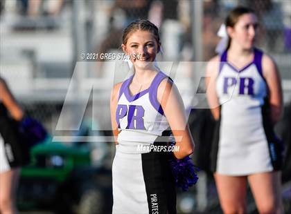 Thumbnail 1 in West Cabarrus @ Porter Ridge photogallery.