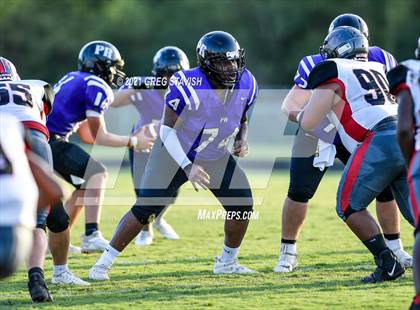 Thumbnail 2 in West Cabarrus @ Porter Ridge photogallery.