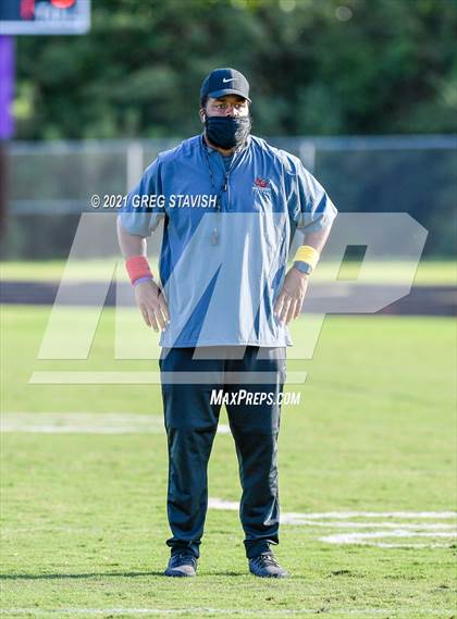 Thumbnail 3 in West Cabarrus @ Porter Ridge photogallery.