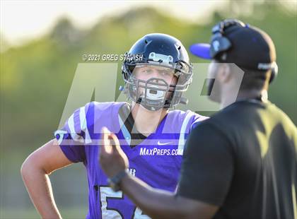 Thumbnail 2 in West Cabarrus @ Porter Ridge photogallery.