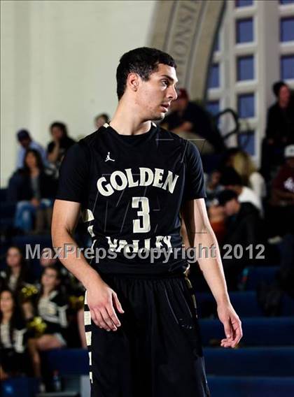 Thumbnail 3 in Golden Valley @ West Ranch photogallery.