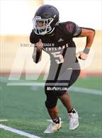 Photo from the gallery "Decatur @ Kentlake"