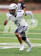 Photo from the gallery "Decatur @ Kentlake"