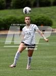 Pine Lake Prep vs. Franklin Academy (NCHSAA 2A Championship) thumbnail