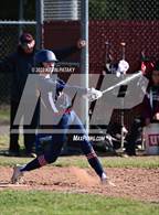 Photo from the gallery "Foran @ North Haven"