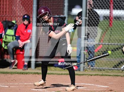 Thumbnail 3 in Foran @ North Haven photogallery.