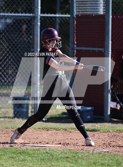 Thumbnail 2 in Foran @ North Haven photogallery.