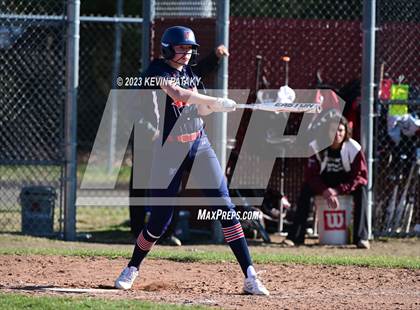Thumbnail 1 in Foran @ North Haven photogallery.