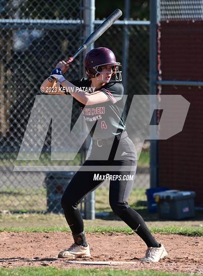 Thumbnail 3 in Foran @ North Haven photogallery.