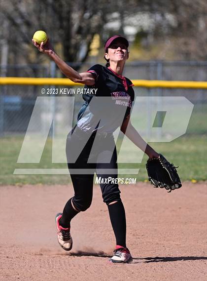 Thumbnail 1 in Foran @ North Haven photogallery.