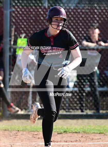 Thumbnail 1 in Foran @ North Haven photogallery.