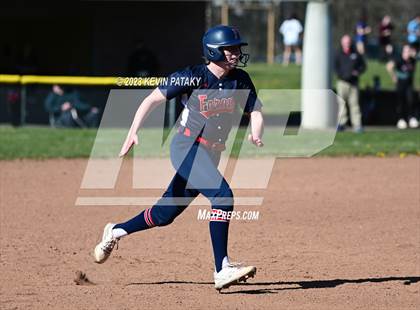 Thumbnail 3 in Foran @ North Haven photogallery.