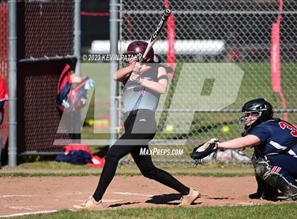 Thumbnail 1 in Foran @ North Haven photogallery.