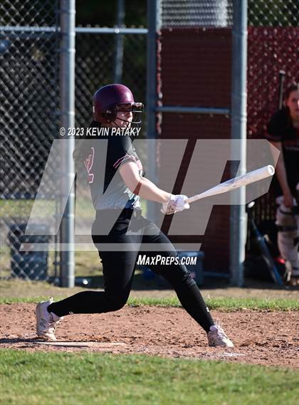 Thumbnail 1 in Foran @ North Haven photogallery.