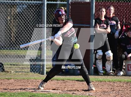 Thumbnail 1 in Foran @ North Haven photogallery.