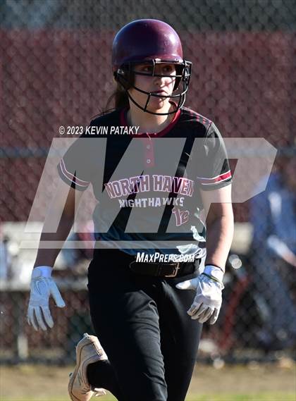 Thumbnail 1 in Foran @ North Haven photogallery.