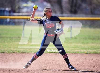 Thumbnail 1 in Foran @ North Haven photogallery.
