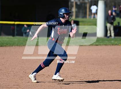 Thumbnail 2 in Foran @ North Haven photogallery.