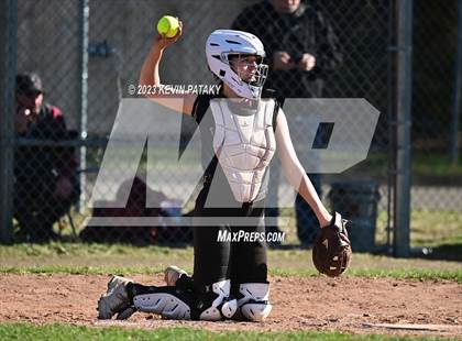 Thumbnail 2 in Foran @ North Haven photogallery.