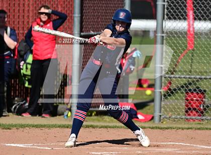 Thumbnail 2 in Foran @ North Haven photogallery.