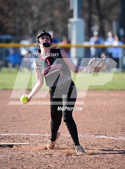 Thumbnail 3 in Foran @ North Haven photogallery.