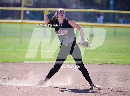 Thumbnail 2 in Foran @ North Haven photogallery.