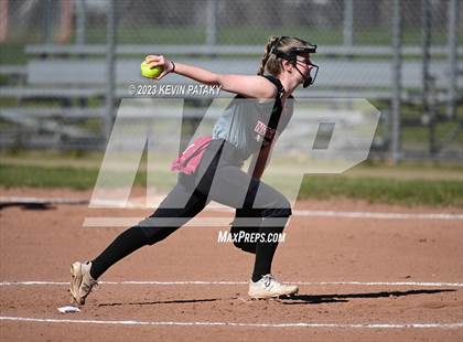 Thumbnail 3 in Foran @ North Haven photogallery.
