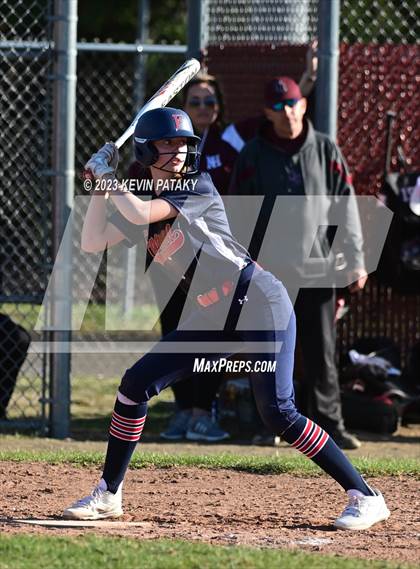 Thumbnail 2 in Foran @ North Haven photogallery.