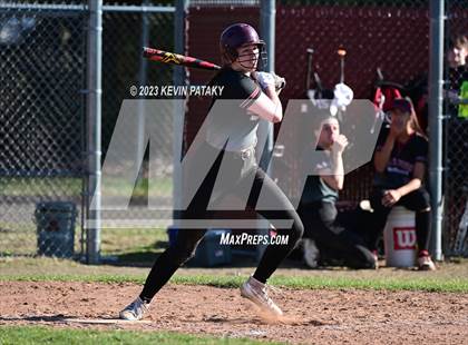 Thumbnail 2 in Foran @ North Haven photogallery.