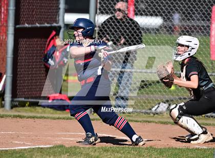 Thumbnail 2 in Foran @ North Haven photogallery.