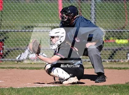 Thumbnail 3 in Foran @ North Haven photogallery.