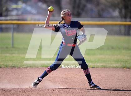 Thumbnail 1 in Foran @ North Haven photogallery.