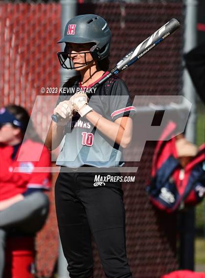 Thumbnail 3 in Foran @ North Haven photogallery.