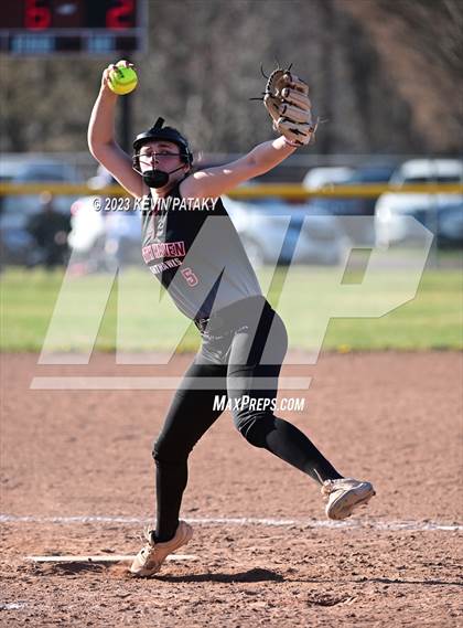 Thumbnail 2 in Foran @ North Haven photogallery.