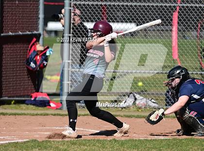 Thumbnail 3 in Foran @ North Haven photogallery.