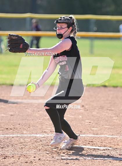 Thumbnail 1 in Foran @ North Haven photogallery.