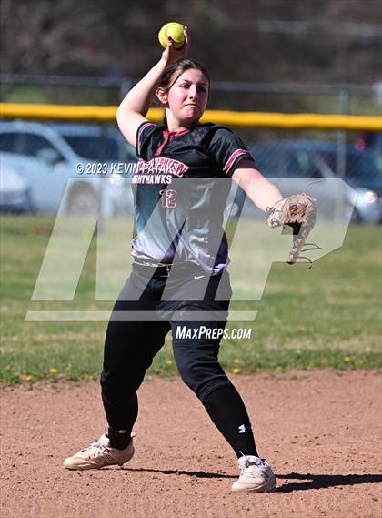 Thumbnail 3 in Foran @ North Haven photogallery.