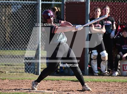 Thumbnail 2 in Foran @ North Haven photogallery.