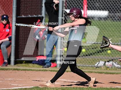 Thumbnail 3 in Foran @ North Haven photogallery.